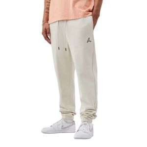 Men’s Jordan Essential Fleece Sweatpants